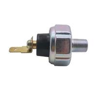 Sensore di Pressione dell'olio per Hyundai per Accent 1995-2011 per Elantra 1992-2012 per Excel 1987-1994 per Scoupe 1991-1995 Interruttore sensore di Pressione dell'olio 1258A002