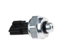 Sensore di Pressione dell'olio per Infiniti M35 2006-2010, M37 2011-2013, M45 2003-2009. Ricambio Originale: 497636N200.