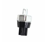 Sensore di Pressione dell'olio per Infiniti M35 2006-2010, M37 2011-2013, M45 2003-2010. Interruttore sensore Pressione Olio. Ricambi OEM: 252404M40E