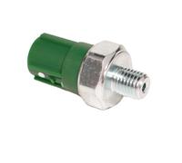Sensore di Pressione dell'olio per Integra, Civic e Accord V6, 1 Pezzo Accessori Auto, sensori, Interruttore Pressione Olio, sensore 37250-PR3-003