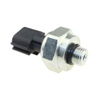 Sensore di Pressione dell'olio per Interruttore dell'olio per Nissan per Pathfinder 2002 2003 2004-2012 per Maxima 2001-2014 per Murano 2003-2014 sensore di Pressione dell'olio a 3 Pin 49763-6N20A