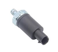 Sensore di Pressione dell'olio per Jeep Grand Cherokee 1993 1994 1995 Wrangler 1992 1993 1994 1995 1 pz Sensore di Pressione dell'olio Automatico 56026779 56026779Ab