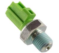 Sensore di Pressione dell'olio per Mazda 3 2004 2005 2006 2007 2008 2009 2010 2011 2012 2013 Interruttore sensore Pressione Olio Motore Auto Lf0118501 1S7Z9278Aa