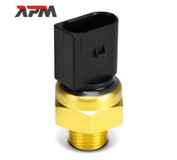 Sensore Di Pressione Dell'Olio Per Mercedes-Benz Atego Axor Econic Actros Unimog