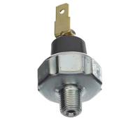 Sensore di Pressione dell'olio per Mitsubishi, Eclipse, Galant, Endeavor, Lancer, Diamante GS Hatchback 2.4L, sensore dell'interruttore della Pressione dell'olio 1258A002