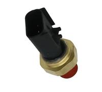 Sensore di Pressione dell'olio per Mitsubishi Lancer Dingo Dion, unità di invio del sensore di Pressione dell'olio JT500155 E1T41671 MR483948 2960A062