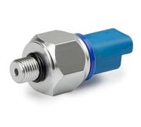 Sensore di Pressione dell'olio per Mondeo Mk4 2007-2014 per S-Max 2006-2015 1 pz Sensore di Pressione dell'olio dello sterzo per Auto 6G913N824AA 1437144 4.280915 4280915