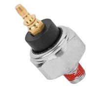 Sensore di Pressione dell'olio per Nissan 1200 1971-1973 per 210 310 1979-1982 per 411 1966-1967 per 510 1968-1979 per F10 1976-1978 Interruttore sensore di Pressione dell'olio