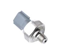 Sensore di Pressione dell'olio per NV 2.0L 2013-2018, Pathfinder 3.5L 2013-2019, Rogue 2.0L 2.5L 2014-2019. Sensore di Pressione dell'olio 250701MC0A 25070-1MC0A