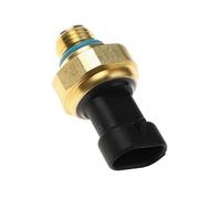 Sensore di Pressione dell'olio per RAM 2500 3500 59L 24V 1998-2002, codice 4921511, 3083716, 5011434AA, 53-33690, GEGT7610-444