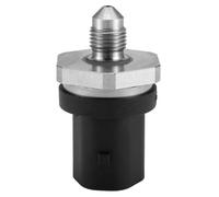 Sensore di pressione dell'olio per S80 XC60 per B-Max C-Max