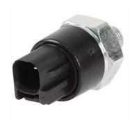 Sensore di Pressione dell'olio per Scion IQ 2012 2013 2014 2015 TC 2005 2016 XA 2004 2005 2006 XD 2008 2009-2014 Sensore Interruttore Pressione Olio 83530-60020