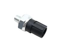 Sensore di pressione dell'olio per temporizzazione dell'interruttore della valvola adatto per Honda adatto per Accord adatto per Civic adatto per CRV