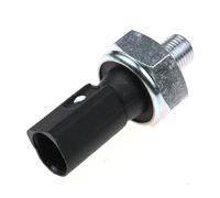 Sensore di Pressione dell'olio per Volkswagen Touran Bora Passat Sagitar CC EOS GTI per Audi A6 A4 Q7 A8 Ricambi Auto