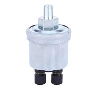 Sensore di pressione dell'olio sensore dell'olio del cambio sensore di pressione dell'olio universale 0-10 bar sensore dell'interruttore della pressione dell'olio motore dispositiv