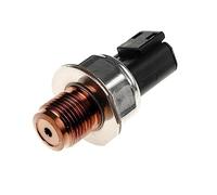 Sensore di Pressione Dell'Olio Sensore di Pressione del Carburante 85Pp51-01 85Pp5101 per Interruttore di Pressione Dell'Olio Delphi