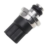 Sensore di Pressione dell'olio, sensore di Pressione del Rail del Carburante MD360939 E1T18871 MR560127 per Mitsubishi Pajero Pinin Montero Shogun IO 1.8 2.0 GDI 3.5i