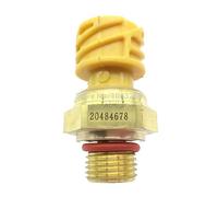 Sensore di Pressione dell'olio Sensore di Pressione della Coppa dell'olio Interruttore di invio unità di invio per Volvo FH12 FM12 FH16 VHF VT VN OE# 20 484 678