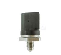 Sensore di Pressione dell'olio sensore di Pressione della Trasmissione e Kit elettrovalvola regolatore 56021403AA 488633AA per Dodge Dakota Durango RAM 1500 2500 3500
