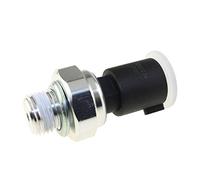 Sensore di Pressione dell'olio Sensore di Temperatura della Pressione dell'olio Interruttore per Chevrolet per Avalanche Camaro per Colorado Corvette Express 4.8L 5.3L 6.0L 6.2L 6.6L 7.0L