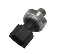 Sensore di Pressione dell'olio sostitutivo per Nissan per 350Z 2003 2004 2005 2006 2007 2008 2009 per Altima 2005 2006 Spina sensore Olio per autoveicoli 25070-Cd00A