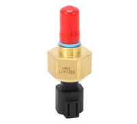 Sensore di pressione dell'olio Torvex, sensore di temperatura del motore Interruttore PRS 4921477 compatibile con il monitoraggio del motore QSM ISM