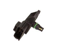 MAXGEAR Sensore, Pressione alimentazione per CITROËN FIAT FORD PEUGEOT