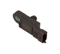 Sensore Di Pressione Di Carica Originale MAXGEAR 21-0367 Per Alfa Romeo Fiat