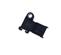 MAXGEAR Sensore, Pressione alimentazione per FORD ROVER 21-0448