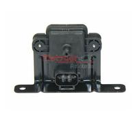 Sensore Di Pressione Di Carico Metzger Per Ford Fiesta Focus Tourneo Transit