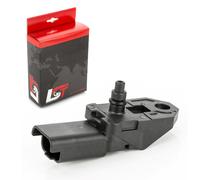 Sensore Di Pressione Di Carico Sensore MAP Per MAZDA 3 BK 1.6Di Turbo 80 KW