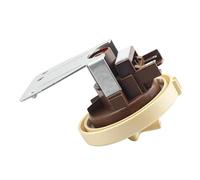 Sensore di pressione di livello Interruttore Rondella Macchina Accessori per LG 6601ER1006S 6601ER1006G