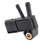 Sensore di pressione di ricircolo dei gas di scarico per auto nero per C E G M Classe A0061539528