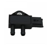 Sensore di Pressione di Scarico 9662143180 Sensore di Pressione di Scarico differenziale per Peugeot 1007 2008 307 308 3008 206 207