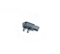 Sensore di pressione di scarico AUDI A3 A4 A5 TT SEAT Leon VW Beetle Golf