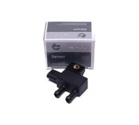 Sensore di pressione di scarico BMW 1 2 3 4 5 6 7 8 X1 X2 X3 X4 X5 X6 X7