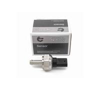 sensore di pressione di scarico BMW 1 2 3 4 5 6 7 X1 X3 X4 X5 X6