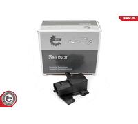ESEN SKV 17SKV351 Sensore, Pressione gas scarico