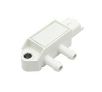 Sensore di Pressione di Scarico Dpf per Mercedes W176 1.5 A-180 CDI Hatchback Olio 2012-2018 227701177R Sensore di Pressione differenziale automobilistico Dpf