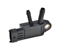 Sensore di pressione di scarico DPF Renault Suzuki Mercedes Nissan Opel Ford