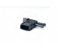 Sensore pressione gas di scarico 17SKV335 ESEN SKV per MERCEDES-BENZ JEEP SMART