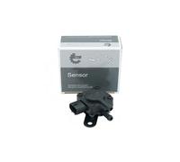 ESEN SKV 17SKV794 Sensore, Pressione gas scarico