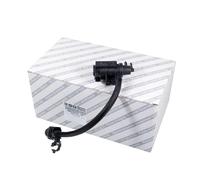 Sensore di pressione di scarico originale Fiat adatto a Ducato 250 55269482