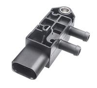 Sensore di pressione di scarico per A3 A4 A5 A6 Q3 Q5 TT Ateca Leon 1.6L 2.0L 2008-oi 03L906051B