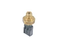 Sensore Di Pressione Di Scarico Per Ford Per Cummins Pressostato Di Scarico Motore E Sensore Di Pressione Olio Motore 4928594