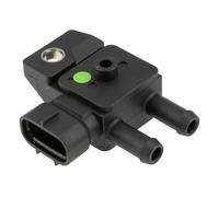 Sensore, Pressione gas scarico compatibile con HYUNDAI KIA ECS-HY-002