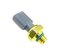 Sensore Di Pressione Di Scarico Per Sensore Di Pressione Di Scarico Per Cummins ISX ISC ISB ISL 4928594 4921497