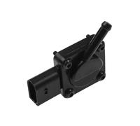Sensore Di Pressione Di Scarico Per Sensore Temperatura Scarico Motore Per X1 E84 13627808013