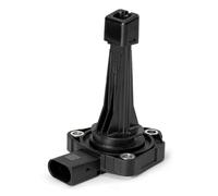 Sensore di Pressione di sovralimentazione 21590-2A100 6PR009622-06 Accessori di Ricambio per sensore di Livello dell'olio per I30 Ix35 I40 / Santa Fe II per Sportage