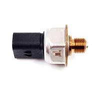 Sensore di Pressione di sovralimentazione 5PP4-18 per Cat Caterpillar C01 Sensore GP-Pressure 320-3064 C01 3203064 Accessori per Auto Sensore di Pressione del Carburante